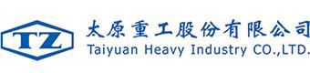 TZ (Tianjin) Binhai Heavy Machinery Co., Ltd. 